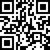 https://imna.ir/xbFrd