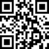 https://imna.ir/x78jd