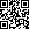 https://imna.ir/x8tJy