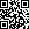 https://imna.ir/x6Jv6
