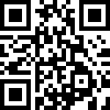https://imna.ir/x7yWy