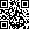 https://imna.ir/x93CY