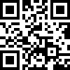 https://imna.ir/xbdTn
