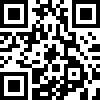 https://imna.ir/x9GkB