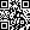https://imna.ir/x768b