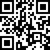 https://imna.ir/x6FQM