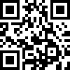 https://imna.ir/x8X49