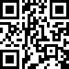 https://imna.ir/x9CJw