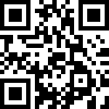 https://imna.ir/xbkPH