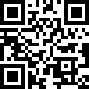 https://imna.ir/x9YRj