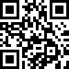 https://imna.ir/xbh5R