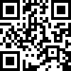 https://imna.ir/x5YxH