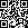 https://imna.ir/x9gXC