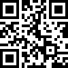 https://imna.ir/x98DM