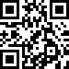 https://imna.ir/x6RDZ
