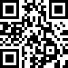 https://imna.ir/x9Xp4