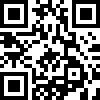 https://imna.ir/x9mzW