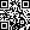 https://imna.ir/x9TCs