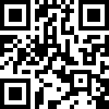 https://imna.ir/xbf3P