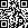https://imna.ir/xb2Fn