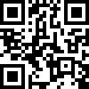 https://imna.ir/xbn9g