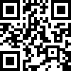 https://imna.ir/x9T2z