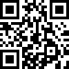 https://imna.ir/x6bpV