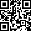 https://imna.ir/x7K3q