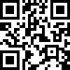 https://imna.ir/x9NfB