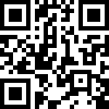 https://imna.ir/x7Hxj