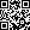 https://imna.ir/x87qP
