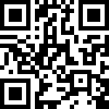 https://imna.ir/xb38t