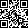 https://imna.ir/x7HsK