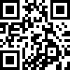 https://imna.ir/x4JQr