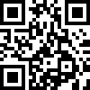https://imna.ir/x9ptW