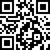 https://imna.ir/x5SdT