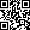 https://imna.ir/xb3Zs