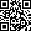 https://imna.ir/x7dWR