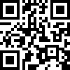 https://imna.ir/x7pgM