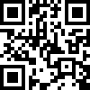 https://imna.ir/x6FNv