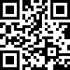 https://imna.ir/x85n7
