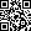 https://imna.ir/x5KjL