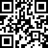 https://imna.ir/xb7zX