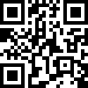 https://imna.ir/x6Vv9