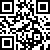 https://imna.ir/x7ZTq