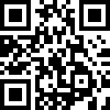 https://imna.ir/x6Pr5