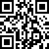 https://imna.ir/xbvBb