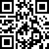 https://imna.ir/x6GvH