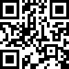 https://imna.ir/x6CPc