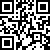 https://imna.ir/x8qq2